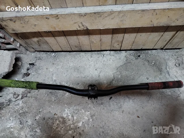 Части за планиско колело/MTB и Street, снимка 5 - Части за велосипеди - 55776990