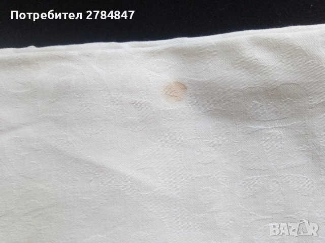 Покривка за разтегателна маса , снимка 7 - Покривки за маси - 42678079