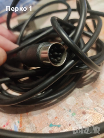 Mitsubishi и One for all дистанционни, снимка 7 - Дистанционни - 53964458