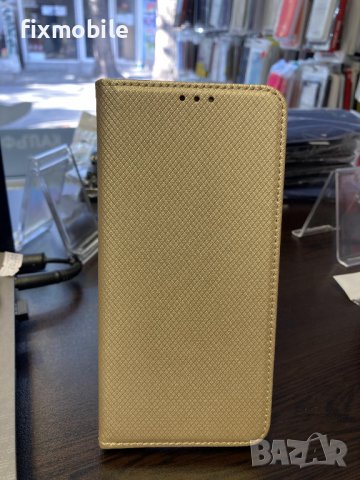 Samsung Galaxy A32 4G калъф тип тефтер, снимка 1