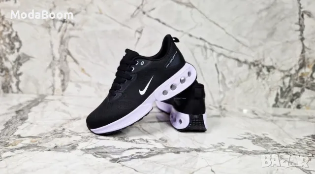 Nike спортни дамски маратонки 