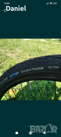 Cannondale Handmade Usa, снимка 7 - Велосипеди - 50268261