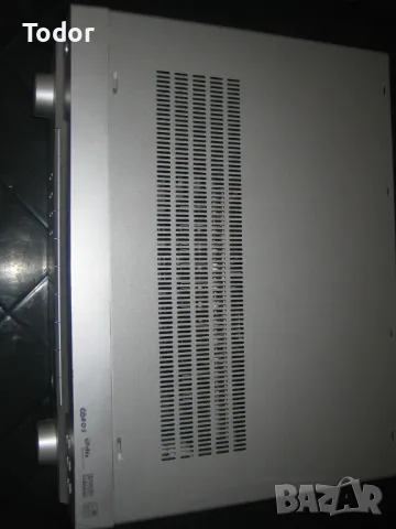 Pioneer VSX-418 S, снимка 5 - Ресийвъри, усилватели, смесителни пултове - 49392256