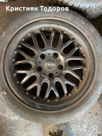 Passat B6 пасат б6 2bmp, снимка 16 - Части - 31719704