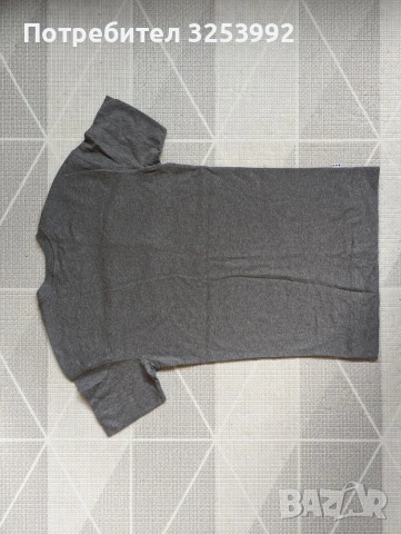 Мъжка тениска Nike Sportswear NSW НОВА!, снимка 8 - Тениски - 50800950