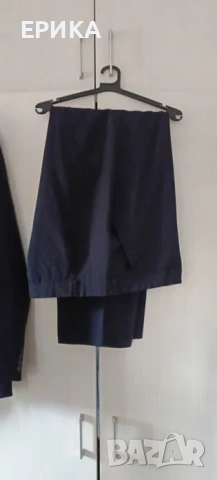 Ученически униформи ПМГ Яне Сандански, снимка 3 - Костюми - 53974457