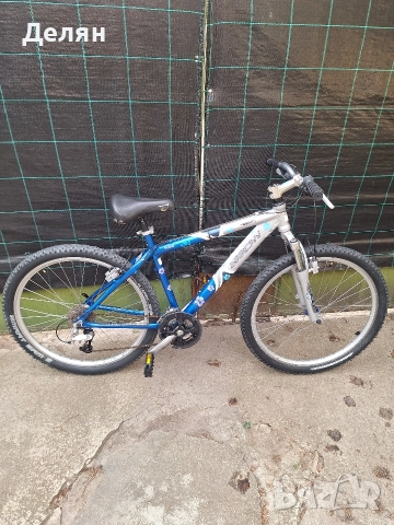 продавам велосипеди 26 цола, снимка 3 - Велосипеди - 52826654