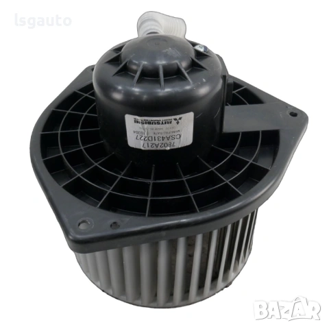 Мотор вентилатор парно Mitsubishi Lancer X (GS44S) 2007-2017 ID: 159446, снимка 2 - Части - 54079015