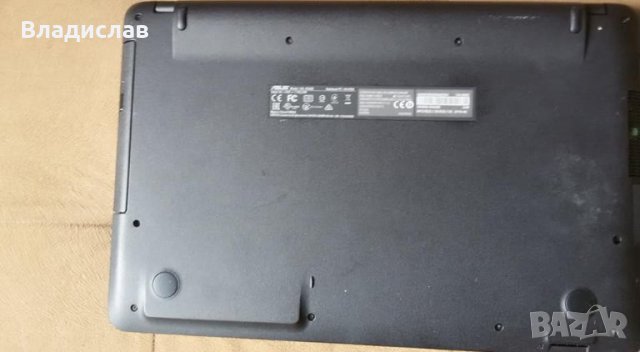 Asus R540 X540 A540 на части, снимка 7 - Части за лаптопи - 38283297