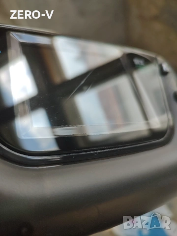 SEGA GAME GEAR RETRO SIX, снимка 10 - Други игри и конзоли - 54243732