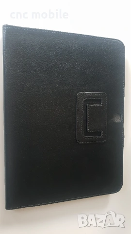 Samsung Galaxy Tab 3 10.1 - Samsung GT-P5200 - калъф case , снимка 7 - Таблети - 54161510