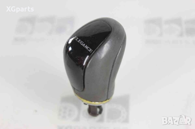  Топка скоростен лост за Mercedes C-class W203 (2000-2007) 