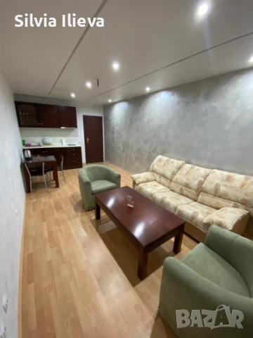 Продавам луксозен апартамент топ център банско, снимка 7 - Апартаменти - 53155651
