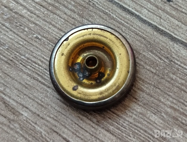 част от копчета Skiss, 15бр.,16мм., снимка 3 - Други - 51060282