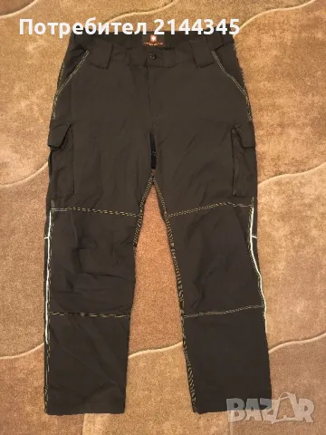 Engelbert Strauss размер EU 54