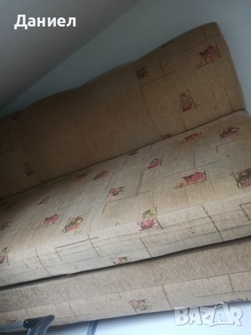 Ъглов диван за всекидневна, снимка 2 - Дивани и мека мебел - 50057803