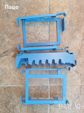 кади за DELL/2 броя/, снимка 4 - Други - 54096959