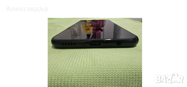 HUAWEI MATE 20 LITE, снимка 9 - Huawei - 52352240
