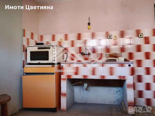 Многостаен апартамент с механа, гараж и двор в Нова Загора, снимка 17 - Апартаменти - 52273551