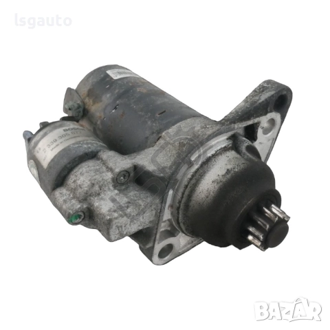 Стартер Seat Altea 2004-2010 ID: 154427