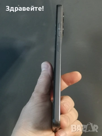 Motorola G15, снимка 5 - Motorola - 54322583