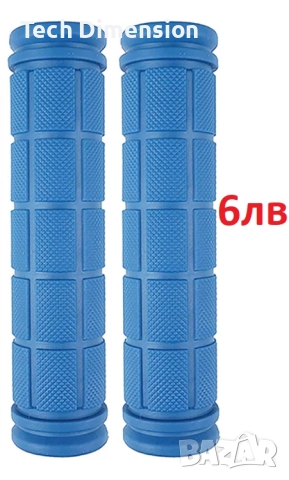  Вело кормила,курбели NW 1x,венци,команди,верига,грипове,рога,накладки, снимка 5 - Части за велосипеди - 52788407