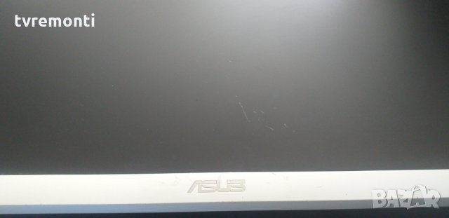 лед диоди от дисплей LM230WF3 S2 L2, снимка 3 - Части и Платки - 30379400