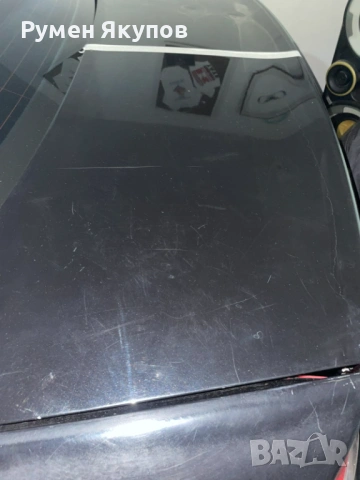 Авто Детайлинг , снимка 5 - Автомобили и джипове - 54319120