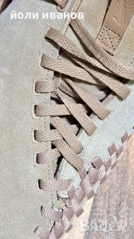 NIKE-кожен рядък модел 46 номер, снимка 10 - Маратонки - 54017789