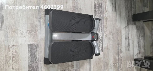 уред за спортуване, снимка 5 - Фитнес уреди - 56405113