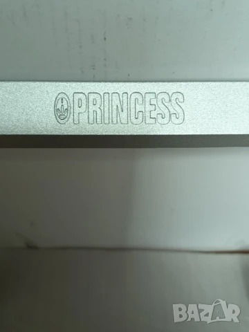 Ел скара PRINCESS части , снимка 4 - Скари - 50562024