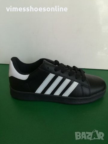 Мъжки кецове SPORT, снимка 1