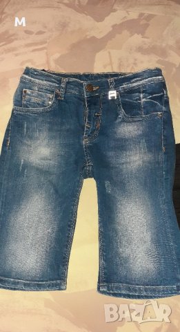 adidas, teranova къси гащи, снимка 4 - Детски къси панталони - 42449138