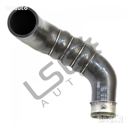 Маркуч въздух AUDI A4 (B7) 2004-2008 A050422N-110