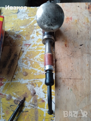 Лула, лули, снимка 4 - Колекции - 52882923