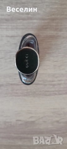 Парфюм Gucci Guilty EDT 50 ml, снимка 3 - Мъжки парфюми - 51602079