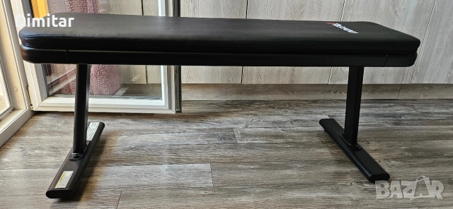 Фитнес пейка, снимка 2 - Фитнес уреди - 54323084