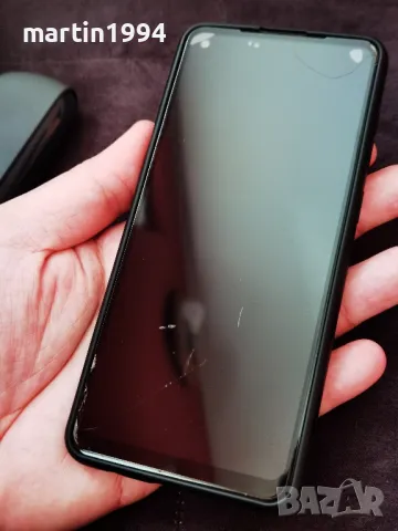 Samsung Galaxy A21S 32/3, снимка 2 - Samsung - 47762332