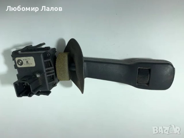 Лостче чистачки за Bmw Е39 Бмв 5 серия , снимка 2 - Части - 49195557