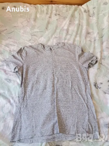 тениски и потници като нови, снимка 10 - Тениски - 47746861
