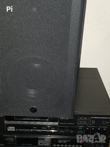 Черните Лебеди, HighEnd качество на звук , снимка 2 - Тонколони - 38710201