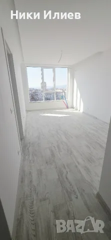 Продавам 2стаен завършен апартамент, снимка 8 - Апартаменти - 55886426