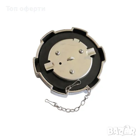 Капачка за резервоар - 1049 75мм, снимка 2 - Аксесоари и консумативи - 49345363