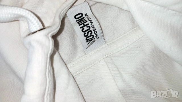 Moschino Underwear, снимка 5 - Спортни екипи - 52414229