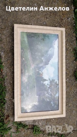 Картини, снимка 2 - Картини - 31391960