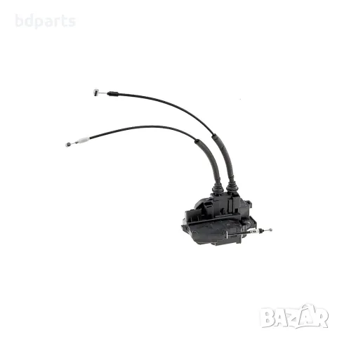 Брава за предна лява врата, Hyundai i30 FD, снимка 1 - Части - 56143662