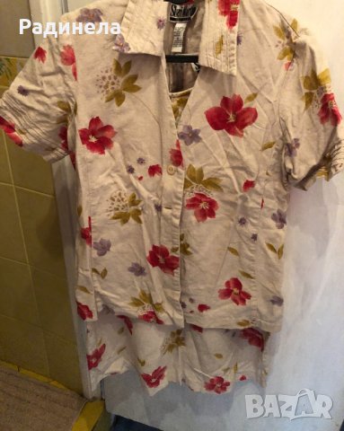 Рокли и сака, снимка 3 - Рокли - 34393253