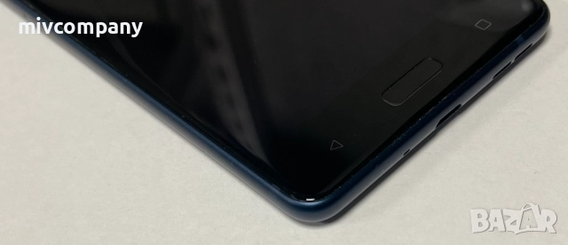 Nokia 5, снимка 4 - Nokia - 52651451