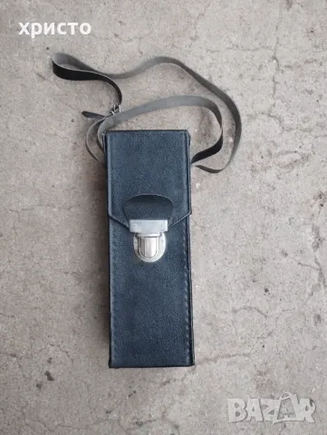 Амперклещи РК300 чехословакия, снимка 6 - Клещи - 48771342