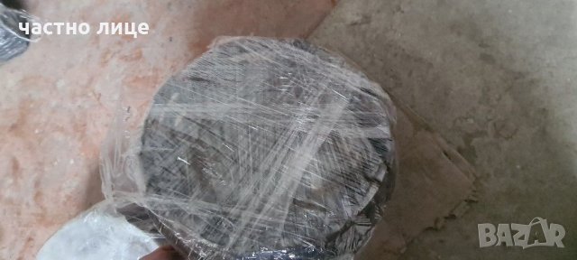 Тасове BMW 15-ки, снимка 3 - Аксесоари и консумативи - 31584182